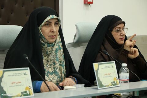 گردهمایی مدیران کل در سیرجان