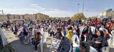 مهرشهر بیرجند