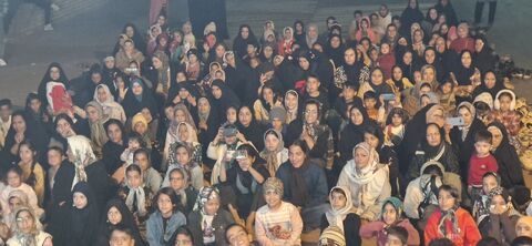 حاجی آباد