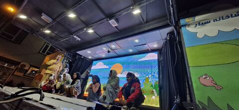 حاجی آباد