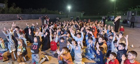حاجی آباد