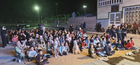 حاجی آباد