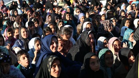 امیرآباد