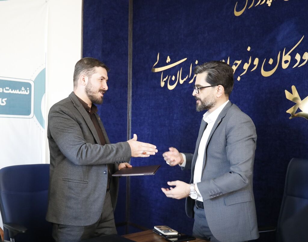آمادگی برای بحران و تداوم خدمات‌رسانی، ضرورتی انکارناپذیر است