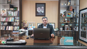 طرح «کانون مدرسه» زمینه‌ساز گسترش فعالیت‌های فرهنگی و هنری در مدارس است