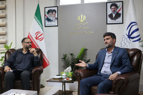 توأم‌سازی برنامه‌های فرهنگی و ورزشی، کلید توانمندسازی نسل طلایی کودک و نوجوان