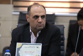 کشف استعدادهای معنوی و انسانی کودکان و نوجوانان، هم‌پای کشف ثروت اهمیت دارد
