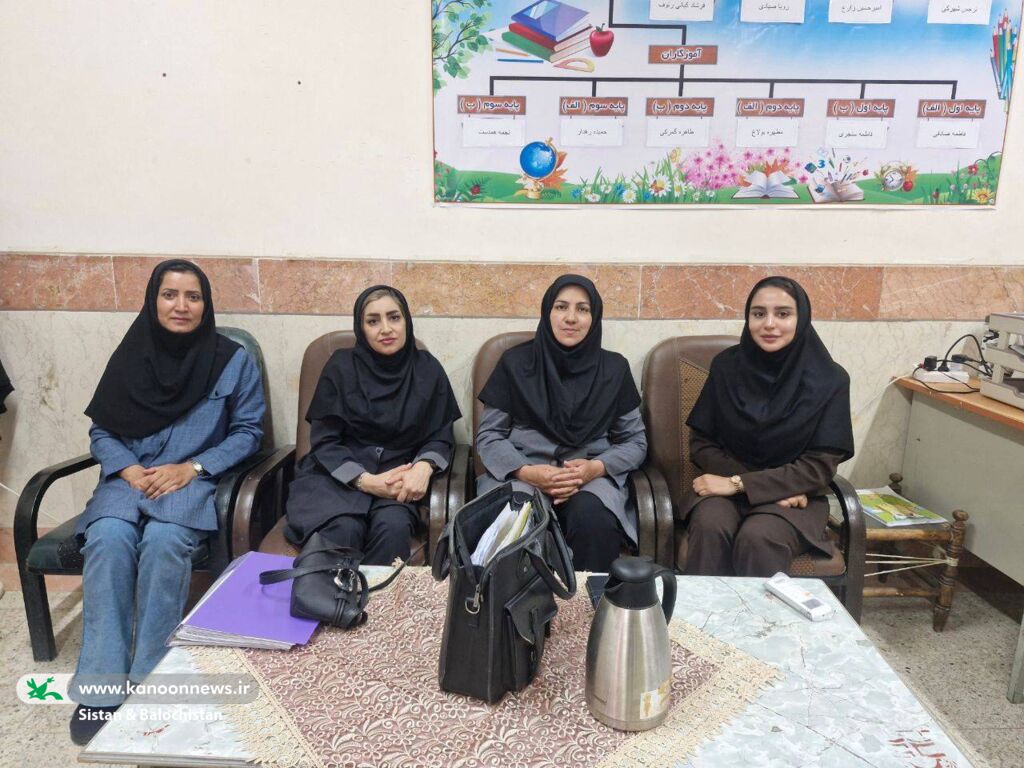 طرح «کانون مدرسه» زمینهساز گسترش فعالیتهای فرهنگی و هنری در مدارس است