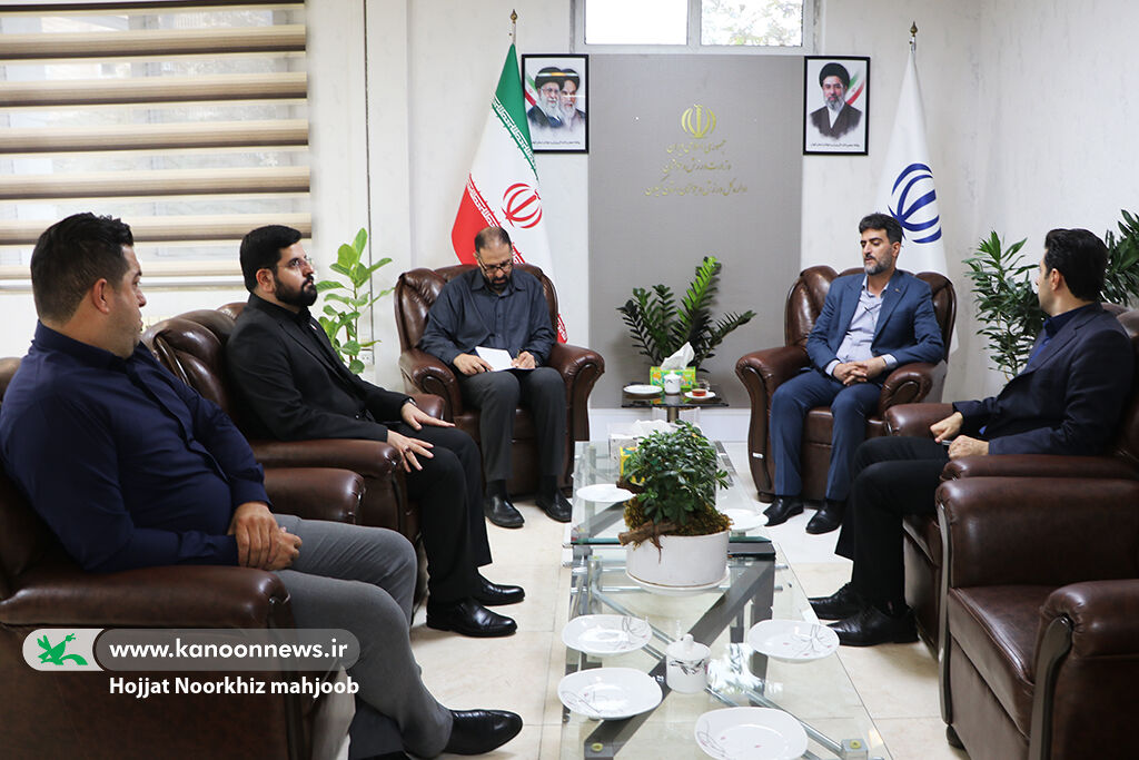 توأمسازی برنامههای فرهنگی و ورزشی، کلید توانمندسازی نسل طلایی کودکان و نوجوانان