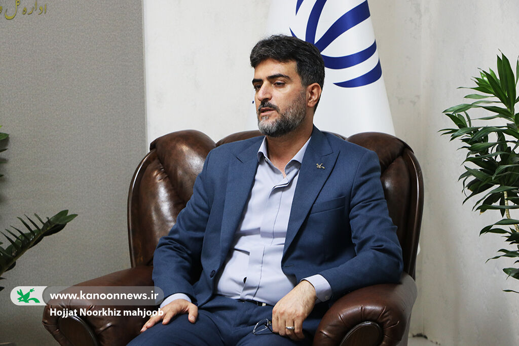 توأمسازی برنامههای فرهنگی و ورزشی، کلید توانمندسازی نسل طلایی کودکان و نوجوانان