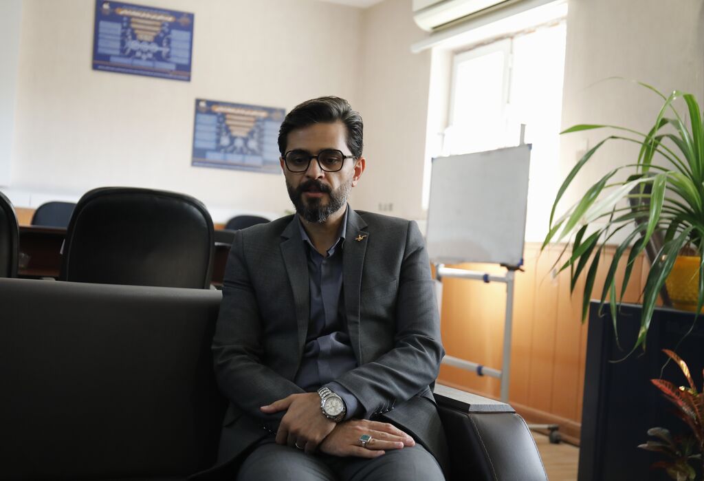 همافزایی کانون و تبلیغات اسلامی، مسیر تربیت دینی کودکان را هموار میکند