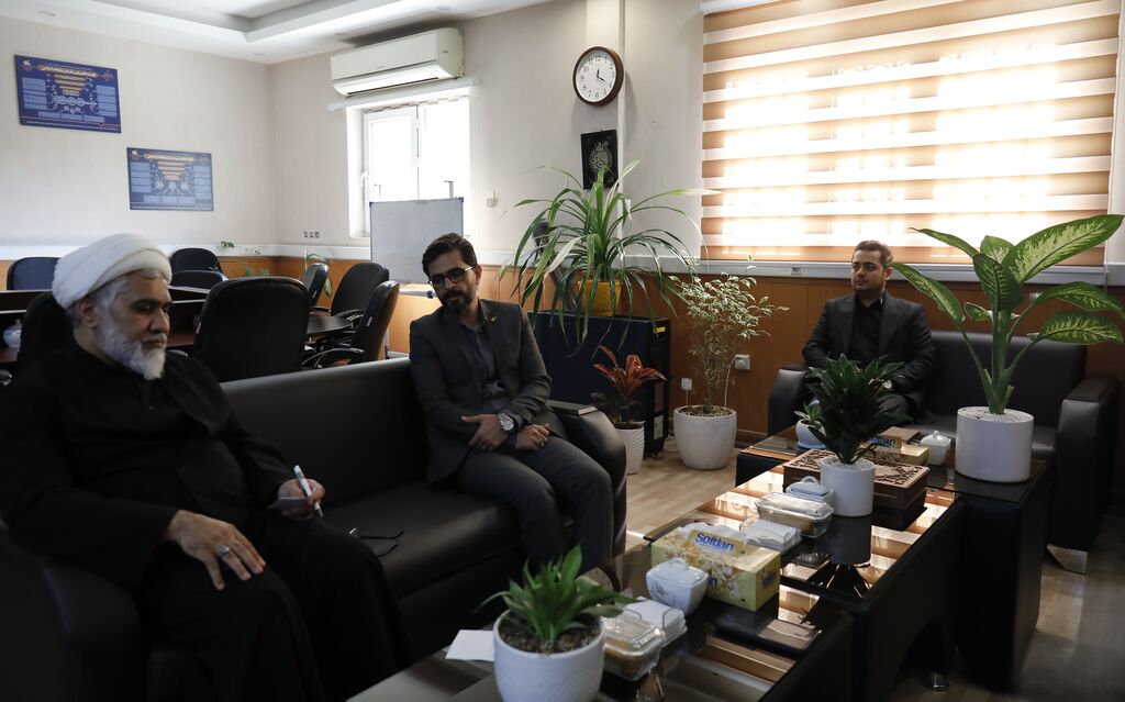 همافزایی کانون و تبلیغات اسلامی، مسیر تربیت دینی کودکان را هموار میکند