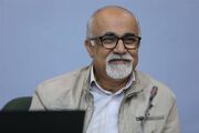 چگونه می‌توان «بستور» را مانند «هری پاتر» برای بچه‌ها جذاب کرد؟