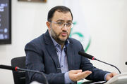 دسترسی کودکان مناطق کم‌برخوردار به خدمات فرهنگی کانون را گسترش می‌دهیم