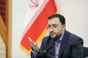 عدالت تربیتی و نوجوان‌محوری باید در زندگی واقعی کودکان نمود پیدا کند