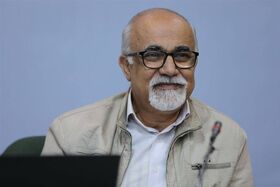 چگونه می‌توان «بستور» را مانند «هری پاتر» برای بچه‌ها جذاب کرد؟