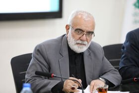 کانون در کشف و پرورش استعدادهای کودکان نقش مهمی دارد