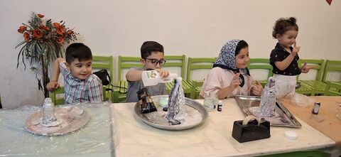 مرکز 8