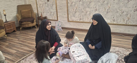 مرکز 8