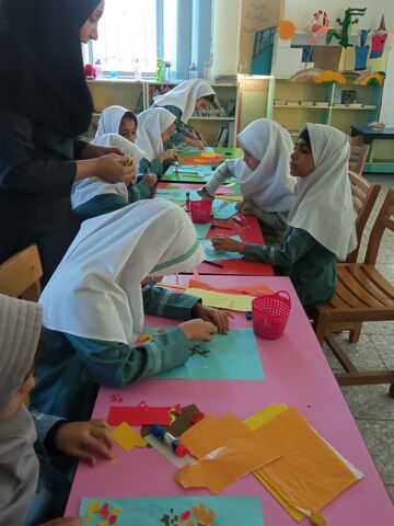 مرکز3 بیرجند