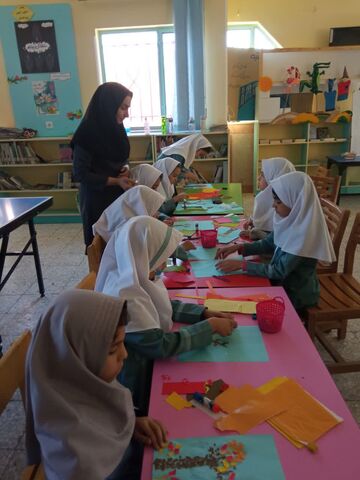 مرکز3 بیرجند