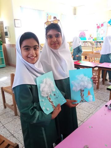 مرکز3 بیرجند