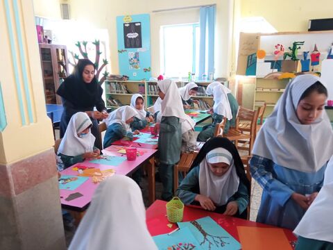 مرکز3 بیرجند