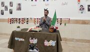 والدین شنونده‌ی فعال نوجوانان باشند