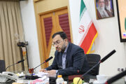 هفته ملی کودک باید به آغاز حل مسائل کودکان تبدیل شود