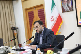 هفته ملی کودک باید به آغاز حل مسائل کودکان تبدیل شود