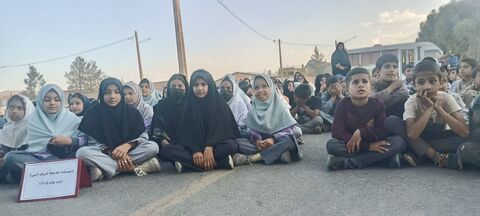 تماشاخانه ی سیار