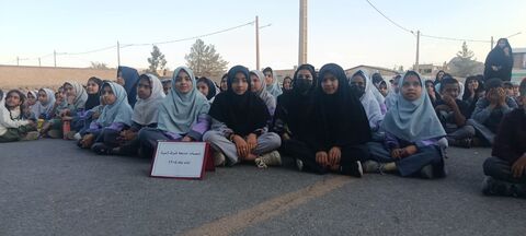 تماشاخانه ی سیار