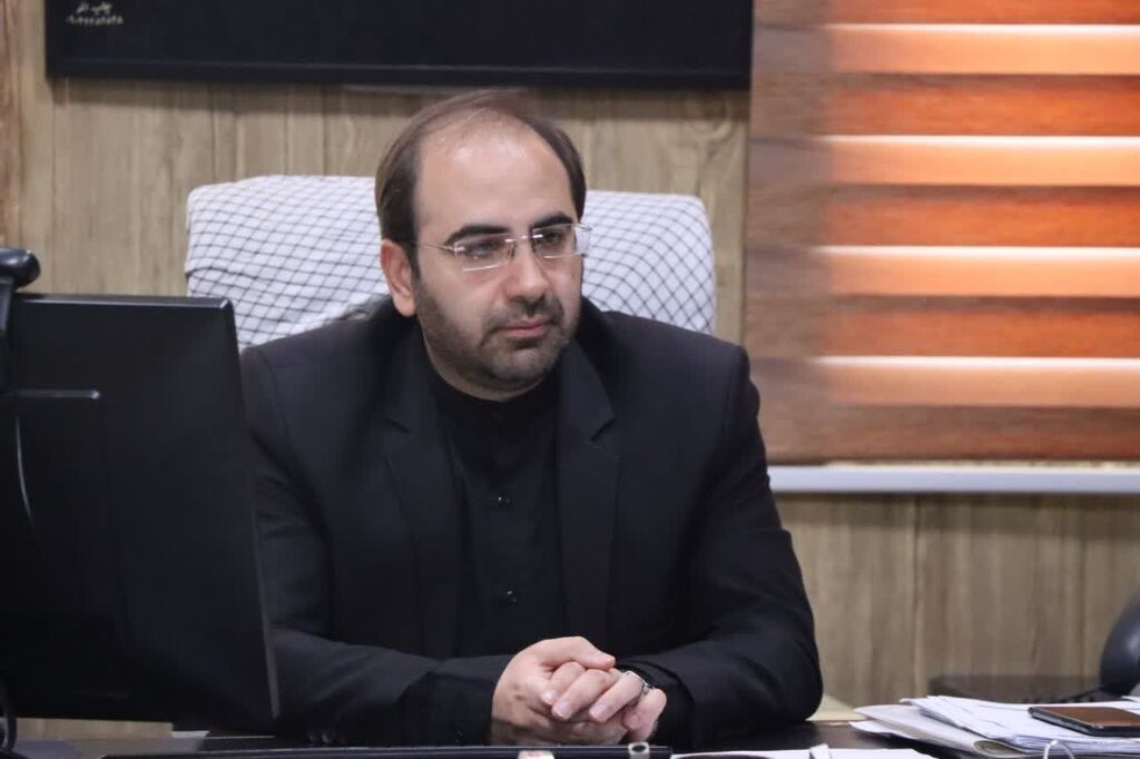 تأکید بر صیانت از حقوق کودکان و نوجوانان و تقویت زمینه مشارکت‌ اجتماعی آنان