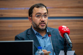 ترویج معارف قرآنی باید با زندگی روزمره کودکان پیوند بخورد