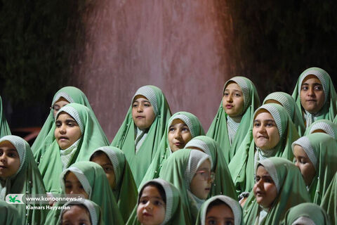 سرود میدانی / چهارمحال و بختیاری