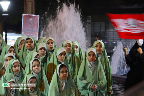 سرود میدانی / چهارمحال و بختیاری