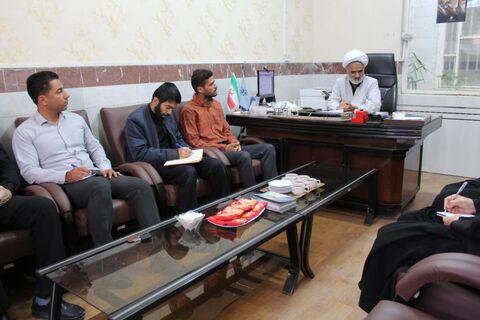 کانون اصلاح و تربیت