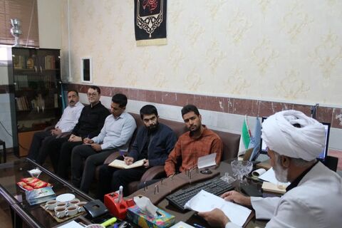 کانون اصلاح و تربیت