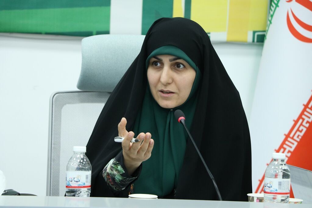 محور گفتوگوی مدیران کانون برای بازنگری در مأموریتهای تربیتی