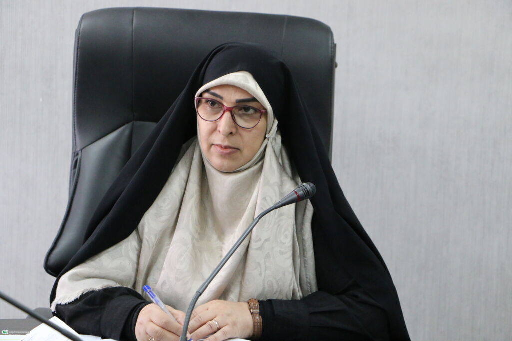 از برنامه‌ریزی برای هفته کتاب تا راهبردهای تازه در شورای فرهنگی کانون سمنان