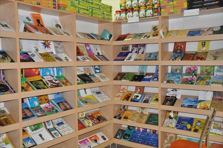 تعدادی از فروشگاه‌های محصولات کانون در تهران و استان‌ها بازگشایی می‌شود