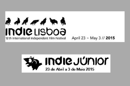 نمایش «مومو» در جشنواره بین‌المللی فیلم  ایندی لیزبوا پرتغال