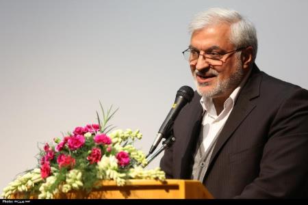 مدیرعامل کانون از دست‌آوردهای حقوق کودک در ایران دفاع کرد