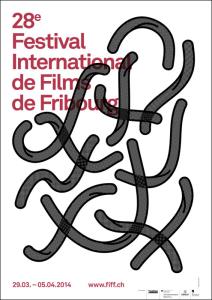 فیلم‌ها و پویانمایی‌های کانون در جشنواره فریبورگ سوئیس به نمایش درآمد