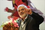 مدیرعامل کانون: سینما و انیمیشن میراث فرهنگی ایرانیان را جهانی می‌کند