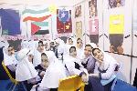 جشنواره، کمبودهاي مدارس را جبران مي کند