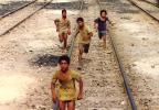 «دونده» امیر نادری در جشنواره فیلم کائوهسیونگ تایوان نمایش داده می‌شود